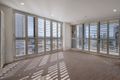 Property photo of 1102/3440 Surfers Paradise Boulevard Surfers Paradise QLD 4217