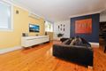 Property photo of 6 Tedwin Avenue Kensington NSW 2033