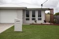 Property photo of 1/5 McGill Street Raceview QLD 4305
