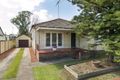 Property photo of 22 Cam Street Cambridge Park NSW 2747
