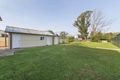 Property photo of 22 Cam Street Cambridge Park NSW 2747