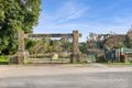 Property photo of 1 Oaktree Lane Creswick VIC 3363