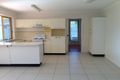 Property photo of 2 Transom Court Wurtulla QLD 4575