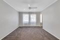 Property photo of 4/45 Kalgoorlie Road Largs Bay SA 5016