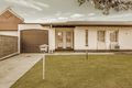 Property photo of 4/45 Kalgoorlie Road Largs Bay SA 5016
