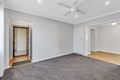 Property photo of 4/45 Kalgoorlie Road Largs Bay SA 5016