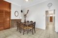 Property photo of 65 Evans Street Brunswick VIC 3056