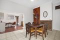 Property photo of 65 Evans Street Brunswick VIC 3056