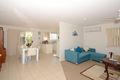 Property photo of 44 Lancaster Circuit Urraween QLD 4655