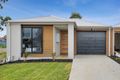 Property photo of 90 Hamilton Street Kilmore VIC 3764