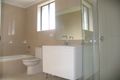 Property photo of 11/20-24 Sailors Bay Road Northbridge NSW 2063