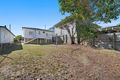 Property photo of 69 Greens Road Coorparoo QLD 4151