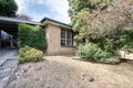 Property photo of 6 Parry Drive Mooroolbark VIC 3138