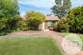Property photo of 7/32 Warring Place Giralang ACT 2617