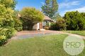 Property photo of 7/32 Warring Place Giralang ACT 2617