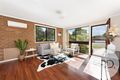 Property photo of 7/32 Warring Place Giralang ACT 2617