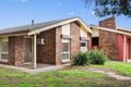 Property photo of 3/1 Douglas Avenue Salisbury SA 5108