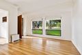Property photo of 3/1 Douglas Avenue Salisbury SA 5108