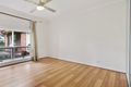 Property photo of 3/1 Douglas Avenue Salisbury SA 5108