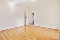 Property photo of 3/1 Douglas Avenue Salisbury SA 5108