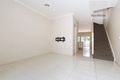 Property photo of 17/195 Johnstone Street Westmeadows VIC 3049