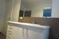 Property photo of 1 Pienza Way Leopold VIC 3224