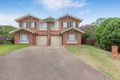Property photo of 2/8 Kiriwina Place Glenfield NSW 2167