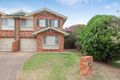 Property photo of 2/8 Kiriwina Place Glenfield NSW 2167