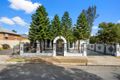 Property photo of 27 Royal Avenue Pooraka SA 5095