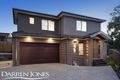 Property photo of 3/11 Jessop Street Greensborough VIC 3088