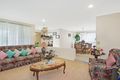 Property photo of 297 Darlington Drive Banora Point NSW 2486