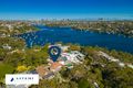 Property photo of 31 Gurney Crescent Seaforth NSW 2092