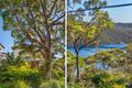 Property photo of 31 Gurney Crescent Seaforth NSW 2092