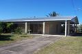 Property photo of 12 Candlenut Street Forrest Beach QLD 4850