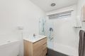 Property photo of 42 First Avenue Green Point NSW 2251