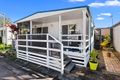 Property photo of 42 First Avenue Green Point NSW 2251