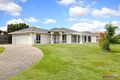 Property photo of 19 Yandina Place Deception Bay QLD 4508