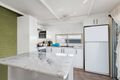 Property photo of 42 First Avenue Green Point NSW 2251