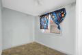 Property photo of 42 First Avenue Green Point NSW 2251