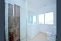 Property photo of 6 Kent Way Tullamarine VIC 3043