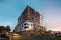 Property photo of 204/1 Archibald Street Box Hill VIC 3128