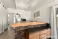 Property photo of 3 Deb Street Falcon WA 6210