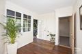 Property photo of 4A Hutton Street Charlestown NSW 2290