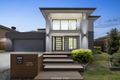 Property photo of 25 Manna Gum Drive Mount Duneed VIC 3217