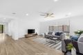 Property photo of 25 Manna Gum Drive Mount Duneed VIC 3217