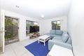 Property photo of 50/46 Moriarty Place Bald Hills QLD 4036