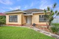 Property photo of 103 Collins Street Broadview SA 5083