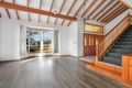 Property photo of 16 Scarborough Close Port Macquarie NSW 2444