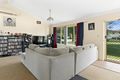 Property photo of 8 Plater Crescent Townsend NSW 2463