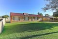 Property photo of 8 Plater Crescent Townsend NSW 2463
